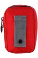LIFESYSTEMS apteczka - POCKET FIRST AID KIT - czerwony