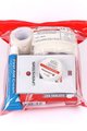 LIFESYSTEMS apteczka - LIGHT AND & PRO FIRST AID KIT - czerwony