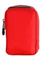 LIFESYSTEMS apteczka - MINI STERILE FIRST AID KIT - czerwony