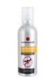 LIFESYSTEMS repelent - EXPEDITION SENSITIVE SPRAY 100ML