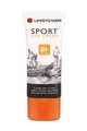 LIFESYSTEMS filtr przeciwsłoneczny - SPORT SUN CREAM SPF 50+ 50ML