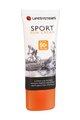 LIFESYSTEMS filtr przeciwsłoneczny - SPORT SUN CREAM SPF 50+ 50ML