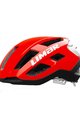 LIMAR Kask kolarski - AIR STAR - czerwony