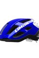 LIMAR Kask kolarski - AIR STAR - niebieski
