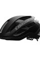 LIMAR Kask kolarski - AIR STAR - czarny