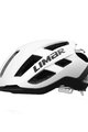 LIMAR Kask kolarski - AIR STAR - biały