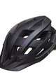 LIMAR Kask kolarski - ALBEN MIPS - czarny