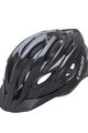 LIMAR Kask kolarski - SCRAMBLER - czarny