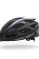 LIMAR Kask kolarski - ULTRALIGHT EVO - czarny