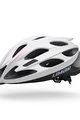 LIMAR Kask kolarski - ULTRALIGHT EVO - biały