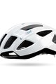 LIMAR Kask kolarski - AIR STRATOS - biały