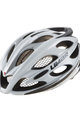 LIMAR Kask kolarski - ULTRALIGHT - biały