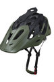 LIMAR Kask kolarski - 949DR MTB - zielony/czarny