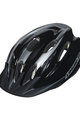 LIMAR Kask kolarski - 560 MTB - czarny