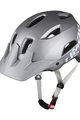 LIMAR Kask kolarski - 848DR MTB - szary