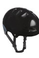 LIMAR Kask kolarski - 360° URBAN - czarny