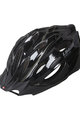 LIMAR Kask kolarski - 757 MTB - szary/czarny