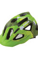 LIMAR Kask kolarski - X-MTB - biały