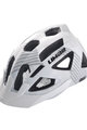 LIMAR Kask kolarski - X-MTB - biały