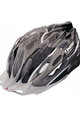 LIMAR Kask kolarski - 757 MTB - szary/czarny