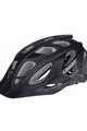 LIMAR Kask kolarski - 885 MTB - czarny