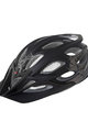 LIMAR Kask kolarski - ULTRALIGHT+ MTB - czarny