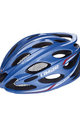 LIMAR Kask kolarski - ULTRALIGHT+ - niebieski