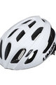 LIMAR Kask kolarski - 797 E-BIKE - czarny/biały