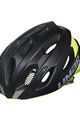 LIMAR Kask kolarski - 797 E-BIKE - czarny