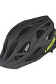 LIMAR Kask kolarski - 545 MTB - szary