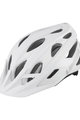 LIMAR Kask kolarski - 545 MTB - biały