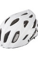 LIMAR Kask kolarski - 555 - biały