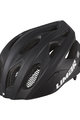 LIMAR Kask kolarski - 555 - czarny