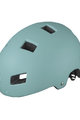 LIMAR Kask kolarski - 720° URBAN - zielony