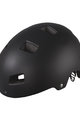 LIMAR Kask kolarski - 720° URBAN - czarny