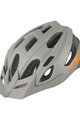 LIMAR Kask kolarski - 767 MTB - szary