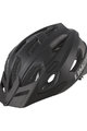 LIMAR Kask kolarski - 767 MTB - czarny