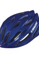 LIMAR Kask kolarski - 778 - niebieski