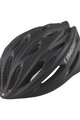 LIMAR Kask kolarski - 778 - czarny
