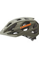 LIMAR Kask kolarski - 888 MTB - szary