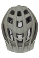 LIMAR Kask kolarski - 888 MTB - szary
