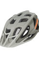 LIMAR Kask kolarski - 888 MTB - szary