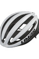 LIMAR Kask kolarski - AIR PRO - biały