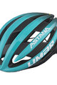 LIMAR Kask kolarski - AIR PRO - jasnoniebieski
