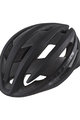 LIMAR Kask kolarski - AIR PRO - czarny