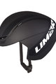 LIMAR Kask kolarski - SPEED KING - czarny