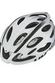 LIMAR Kask kolarski - ULTRALIGHT+ - biały