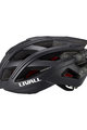 LIVALL Kask kolarski - BH60 SMART - czarny