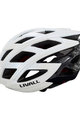 LIVALL Kask kolarski - BH60 SMART - biały