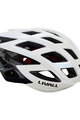 LIVALL Kask kolarski - BH60 SMART - biały